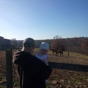 Meet your Posher, Kyle